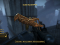 Fallout4 2015-12-02 21-27-09-50.png